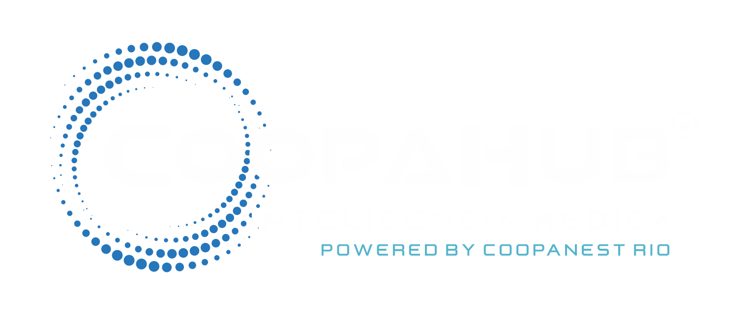 CoopaHub Logo